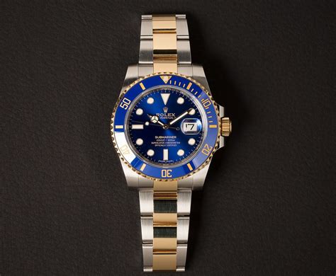 rolex replica 116613dlc|rolex submariner 116613lb review.